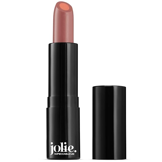Jolie Double Performance Vitamin C Lip