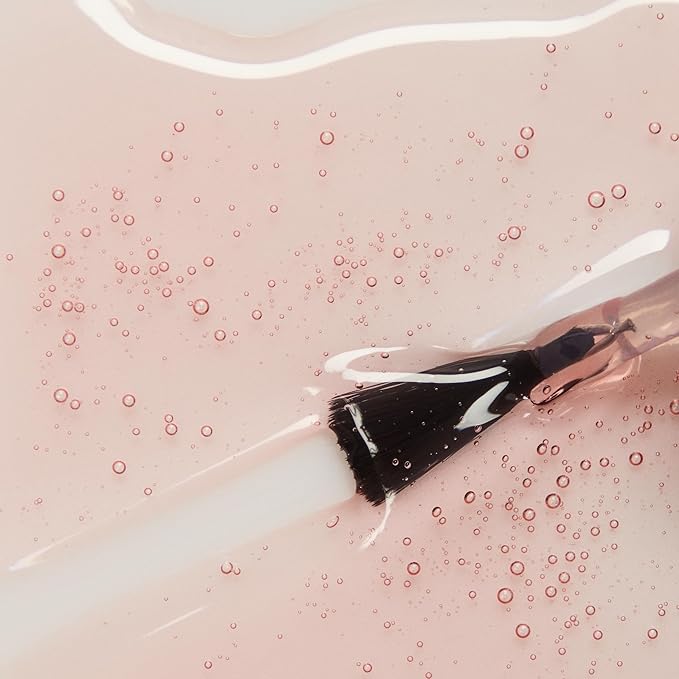 Seche Forte Strengthening Treatment Base