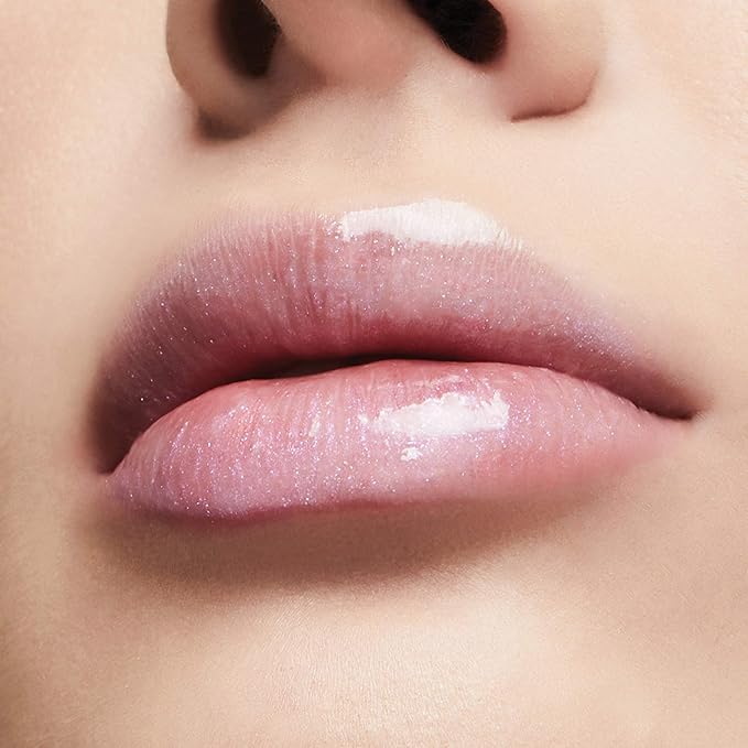 Milani Keep It Full Nourishing Lip