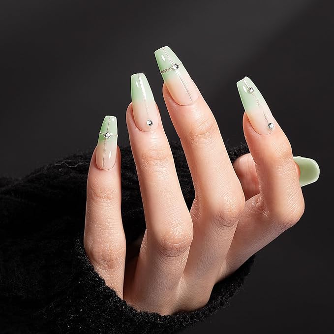 Gellen Gel Nail Polish 18Ml