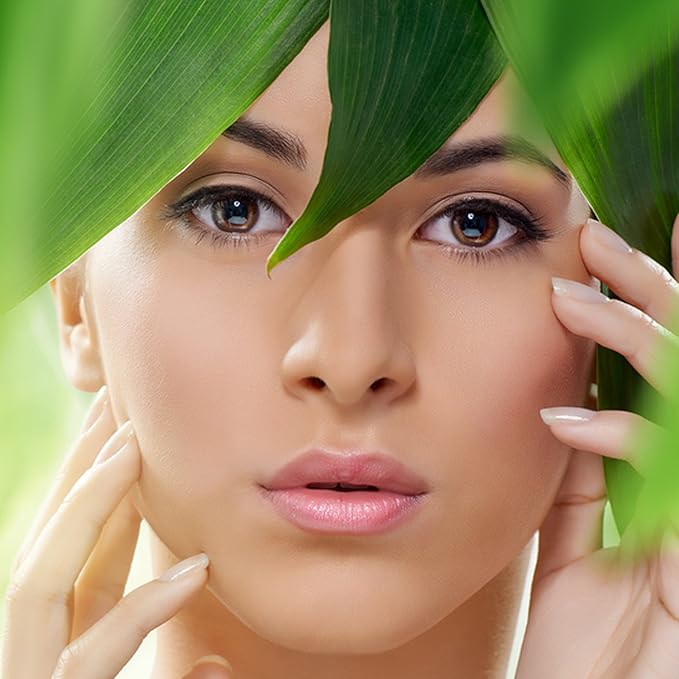 Better'n Ur Cheeks (PETAL) MINERAL BLUSH | Made