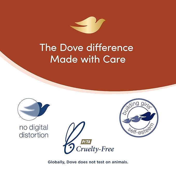 Dove Conditioner Argan Oil & Damage Repair 1 for Damaged Hair 92% Natural Origin, Paraben Free Conditioner 12 oz (Pack of 3)