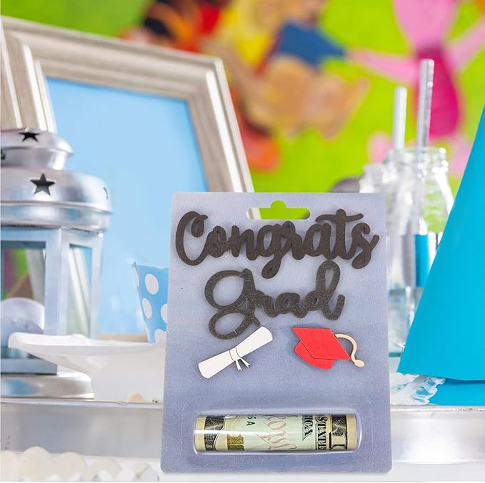 FOMIYES 30pcs Lip Balm Pouches Clear