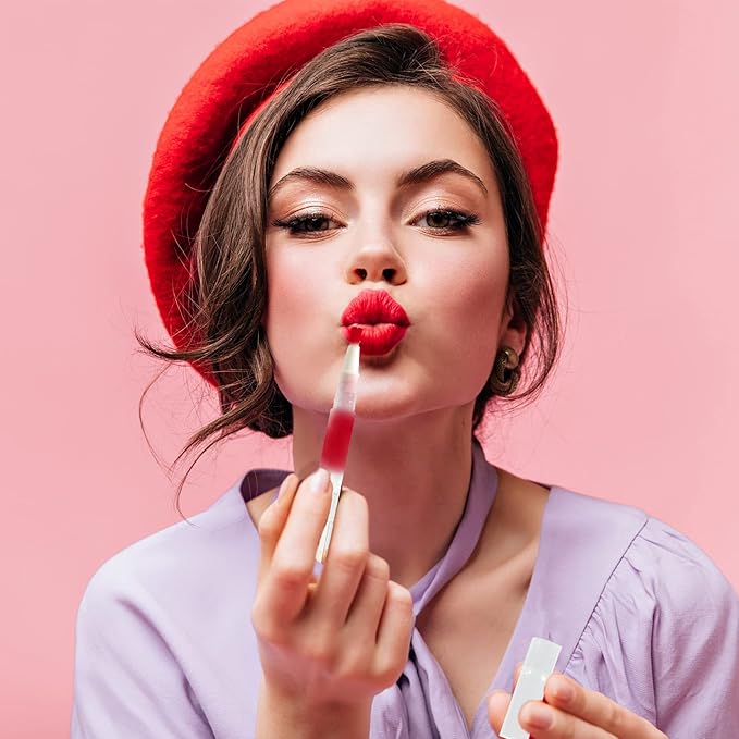 ICYANG 10 Pieces Nail Cuticle