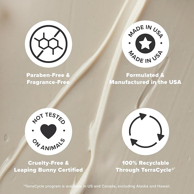 Paula's Choice Skin Balancing Pore-Reducing Toner