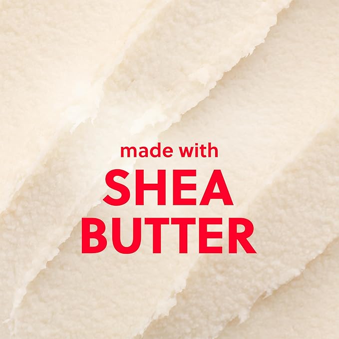 Tree Hut Sugar Lips Lip Butter