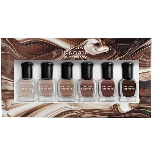 Deborah Lippmann Gel Lab Pro