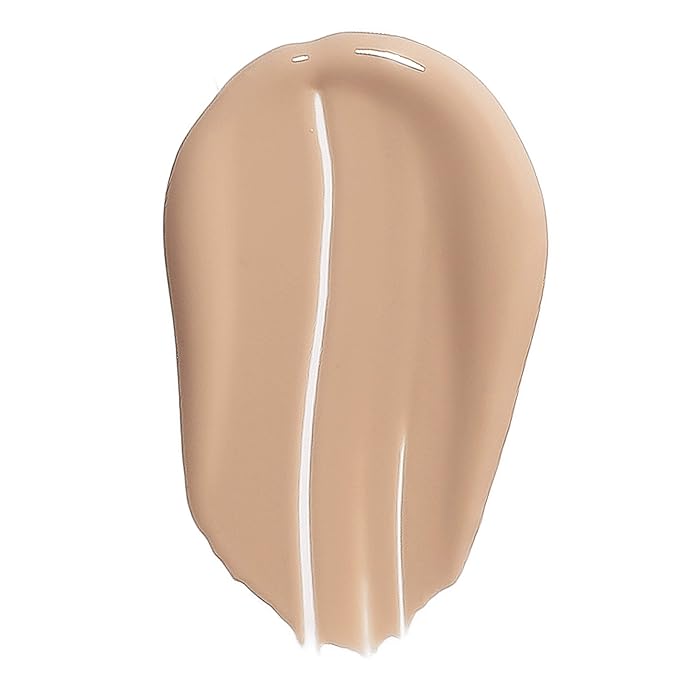 Exa Beauty - Natural High Fidelity Foundation |