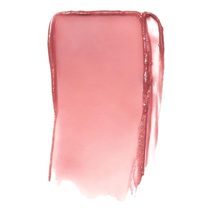 e.l.f. Hydrating Core Lip Shine, Conditioning