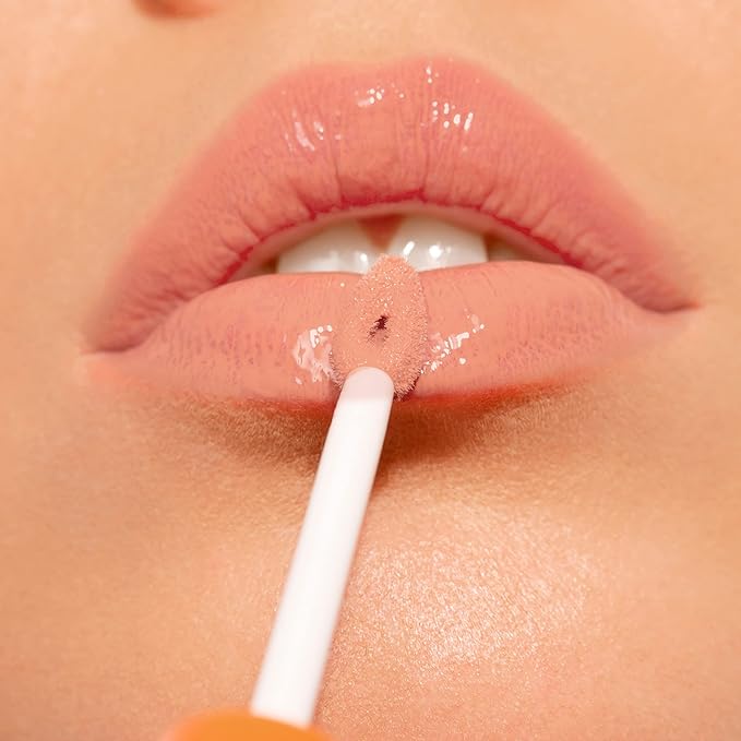 3INA MAKEUP - Vegan - Cruelty Free - Vegan