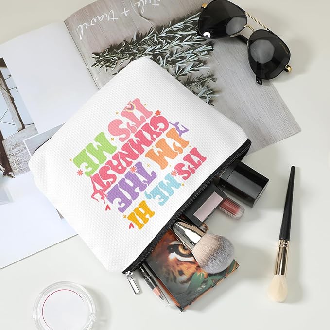 Gymnastics stuff girls gymnastics gifts