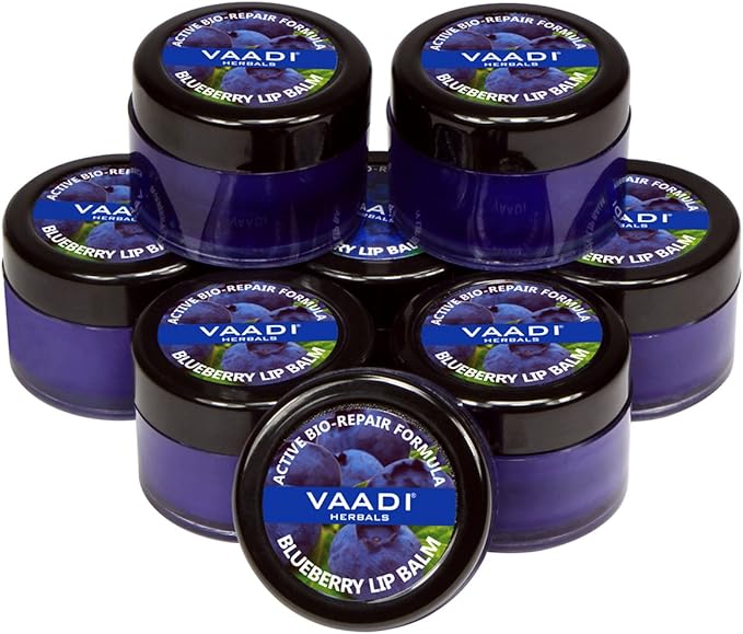 Lip Balm - ★ Active Bio-Repair