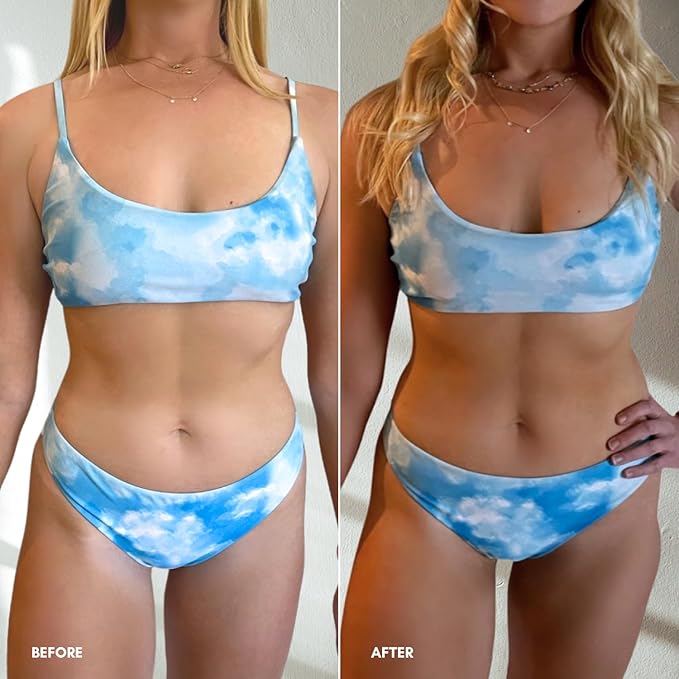 The Kissu Lip Tint SPF 25 Hydrating