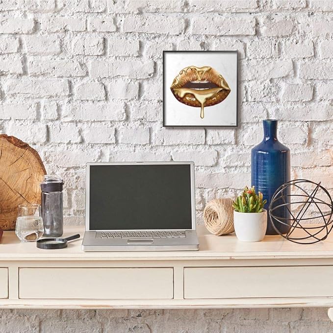 Generic Style Art 982 Generic