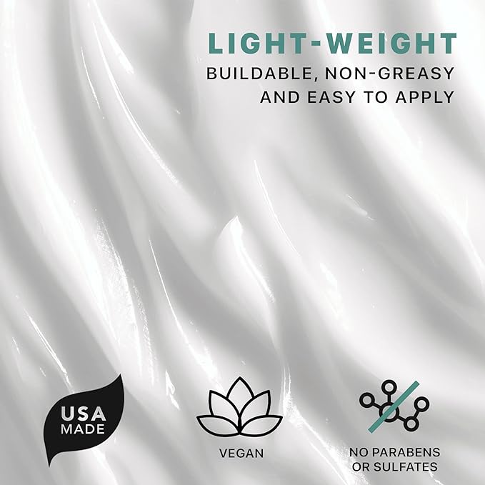 Australian Gold Extreme Sport Continuous Spray