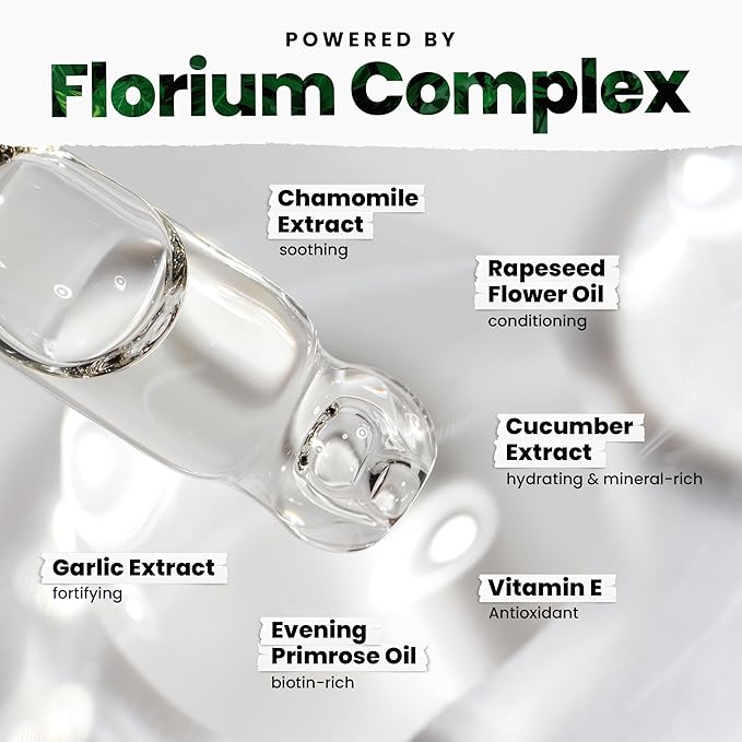 LONDONTOWN lakur Nail Polish - Chip-Resistant, Non-Toxic, Conditions & Hydrates Nails | Glossy Neutral Rose Latte Creme, 0.40 fl oz