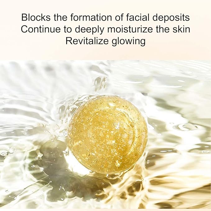 O’KADY Face Skincare Sets Anti Aging