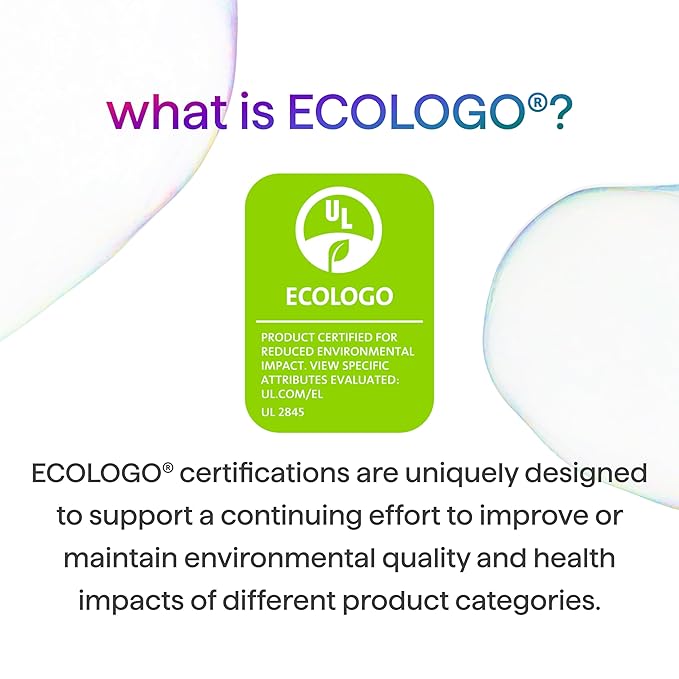 Method Men Body Wash, Glacier + Granite, Paraben and Phthalate Free, 28 FL Oz (Pack of 1)