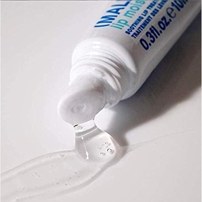 Malin + Goetz Lip Moisturizer