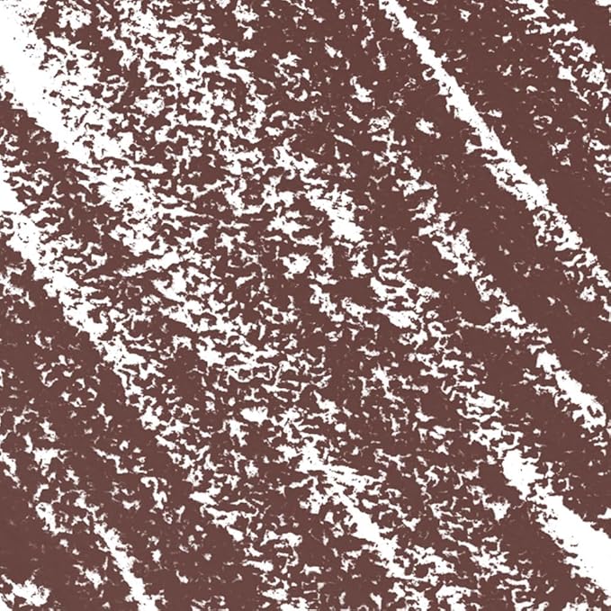 Palladio Lip Liner Pencil, Wooden, Firm yet Smooth, Contour and Line with Ease, Perfectly Outlined Lips, Comfortable, Hydrating, Moisturizing, Rich Pigmented Color, Long Lasting, Suede