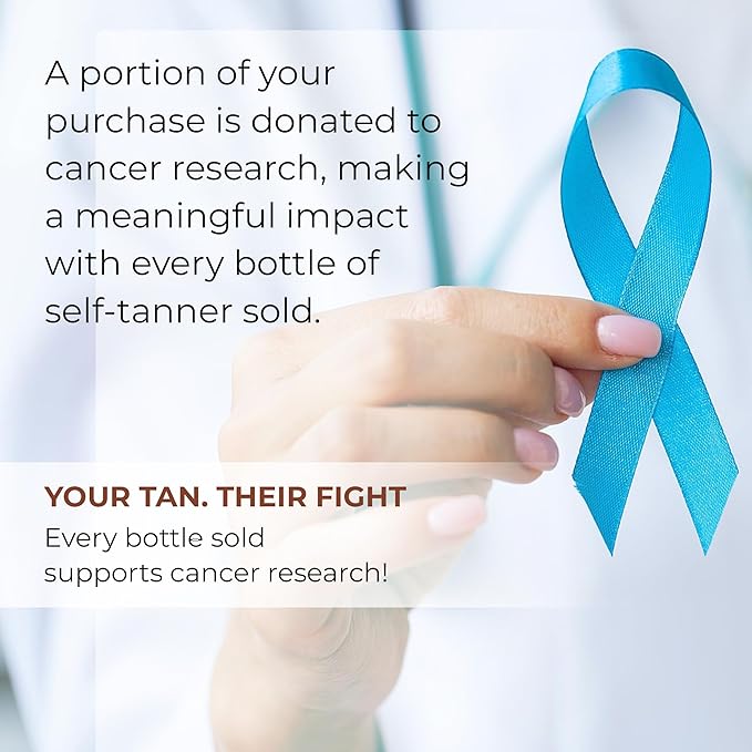 Onyx Magnifique Indoor & Outdoor Tanning