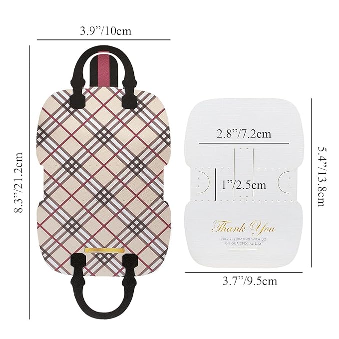 Summer-Ray 25 Sets Luxury Lip Balm Wedding