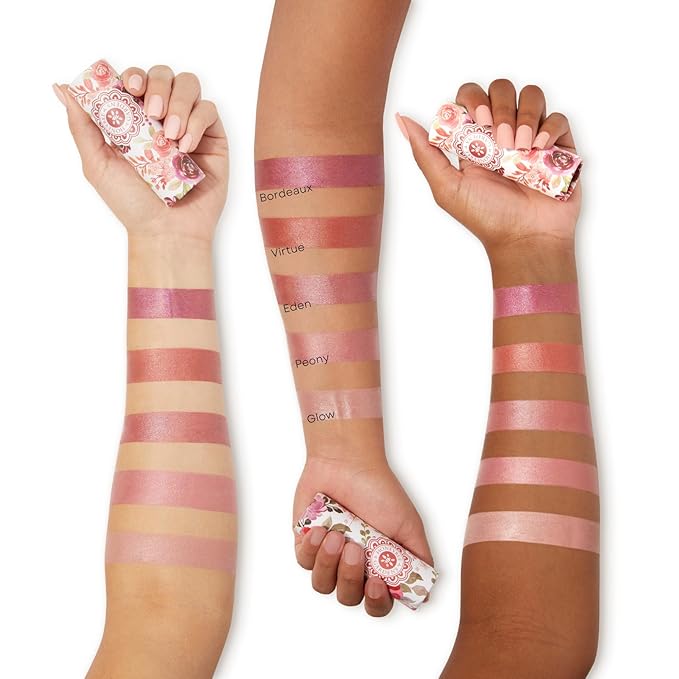 MultiStick - Color Within Reach, Peony