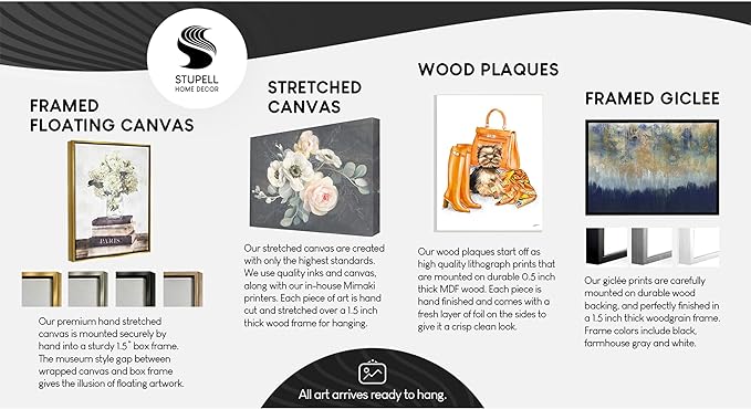 Generic Style Art 587 Generic