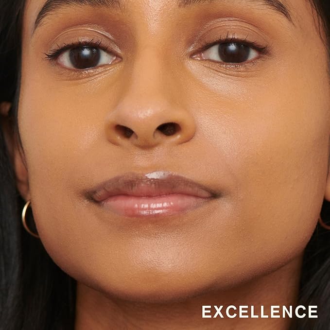 AMI COLÉ Hydrating Lip Treatment Oil natural