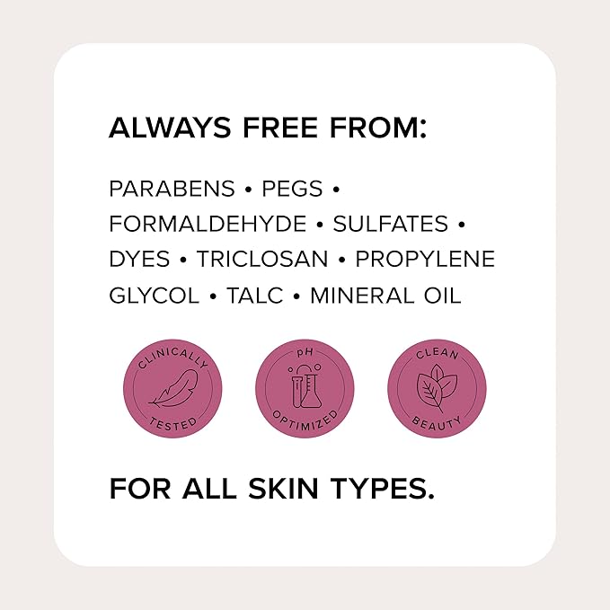 MEDIX 5.5 Retinol Body Lotion Firming Moisturizer | Crepey Skin Care Treatment | Retinol Body Cream | Retinol Cream Targets Look Of Crepe Skin, Wrinkles, & Sagging Skin, 3 Fl Oz Travel Size, 3-Pack