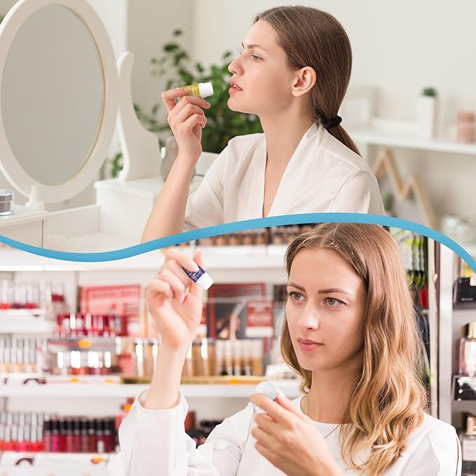 25 Pcs Thank You Gifts Mini