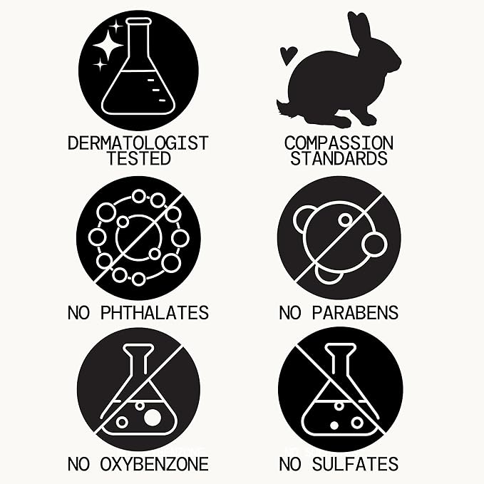 Pacifica Vegan Collagen Body Oil - Moisturizing, Hydrating Massage for Dry Skin, Soft & Radiant Glow, Jasmine Scent, 4 fl oz