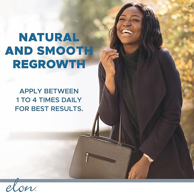 Elon Lanolin-Rich Nail Conditioner, Strengthens