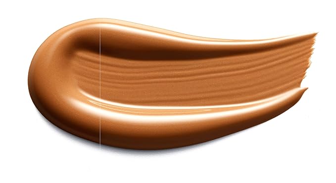 Kevyn Aucoin The Etherealist Skin Illuminating Foundation, EF