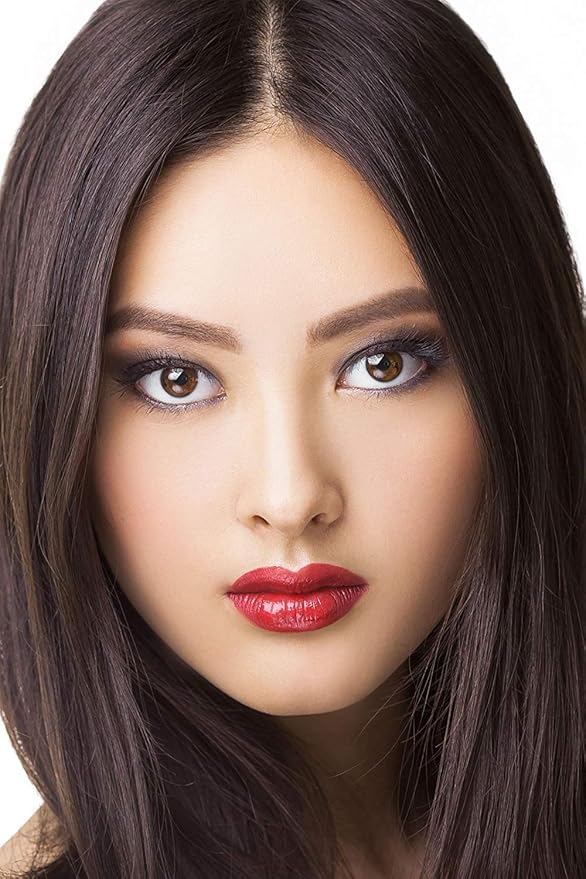 Sacha BUTTERCUP No Color Setting Powder Makeup 1.75 1.75 Oz