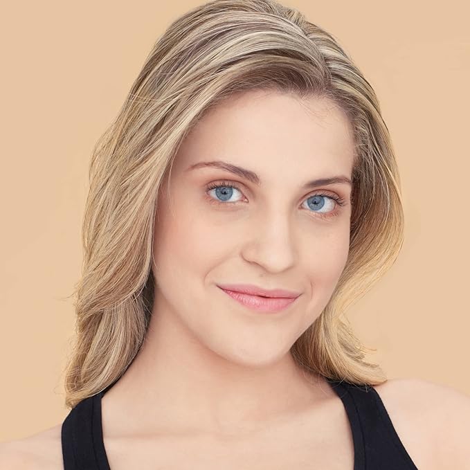 Maybelline New York Fit Me Matte & Poreless 30ml