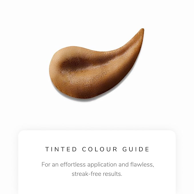 Loving Tan Purest Tanning Mousse NEW, Dark - Sunless Tanner Made From 97% Certified Organic & Naturally Derived Ingredients - Up to 5+ Self Tan Applications Cruelty Free, Vegan Friendly - 3.3 Fl Oz