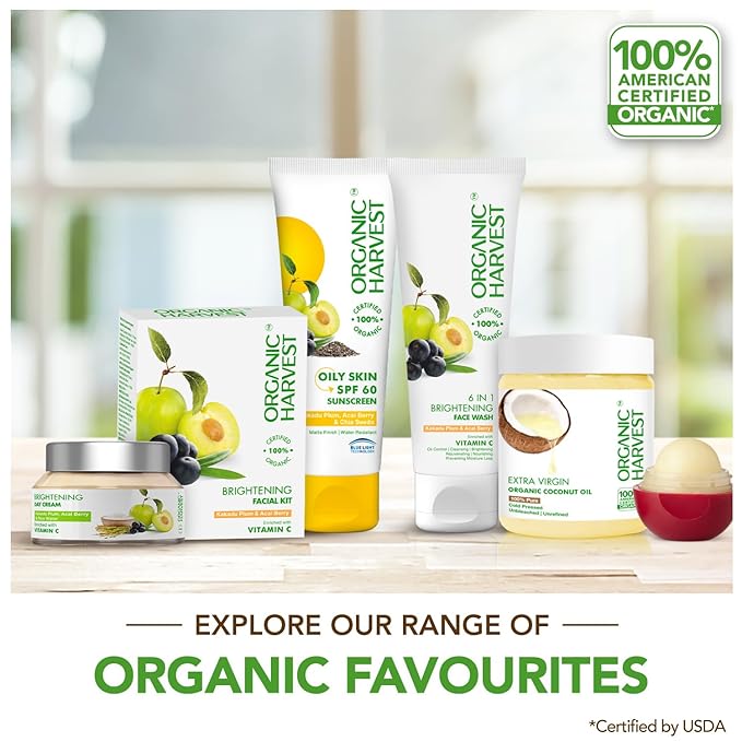 Moisturizing Lip Balm: Pomegranate | Lip