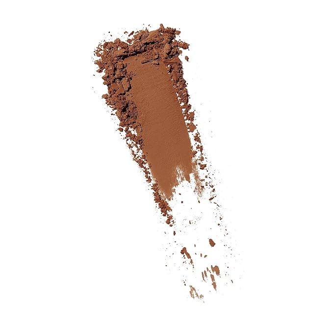 Well People Bio Powder Foundation, Lightweight & Hydrating Cruelty-free, 11C