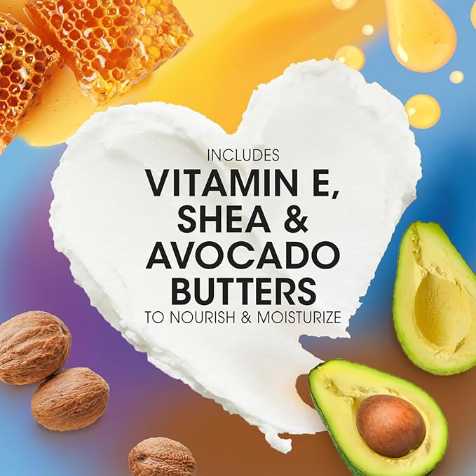 ChapStick Bulk Lip Balm, Honey Vanilla 3-Packs (12 Sets/36 Tubes) – Honey Nourish Lip Care Formula with Bee Propolis Extract, 0.15 Oz Ea