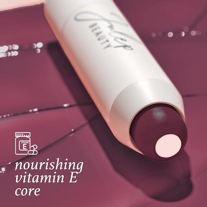 Julep It's Balm: Tinted Lip Balm