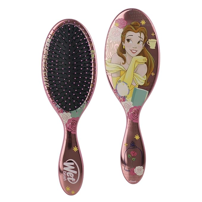 Wet Brush Disney Original Detangler