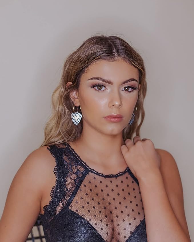 Caramel Cream Tanning Mousse | Easy Application & Instant Gratification | Dries Immediately Without Leaving You Sticky | Non-Scented, Streak Free