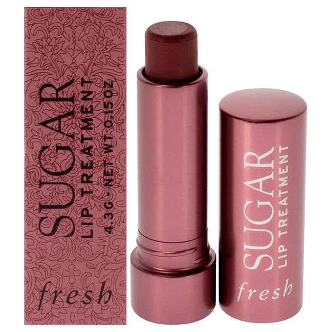 Fresh Sugar Lip Treatment - Mauve