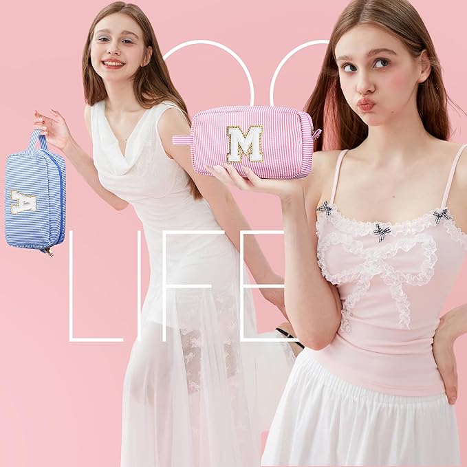 YOOLIFE Birthday Gifts for Women