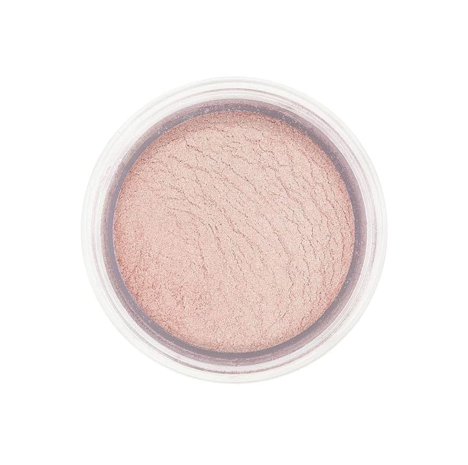 bellapierre Shimmer Powder | Paraben Free | Vegan Deja Vous 35g