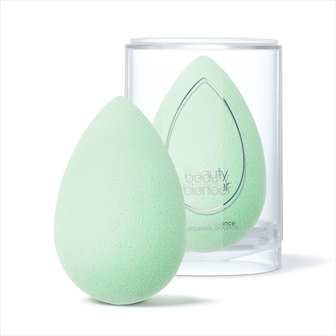 Beautyblender® | Mint Beauty Blender