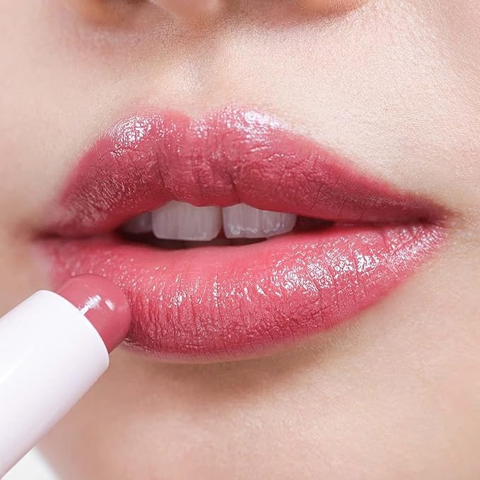 Wander Beauty Double Booked Lip Conditioner oz