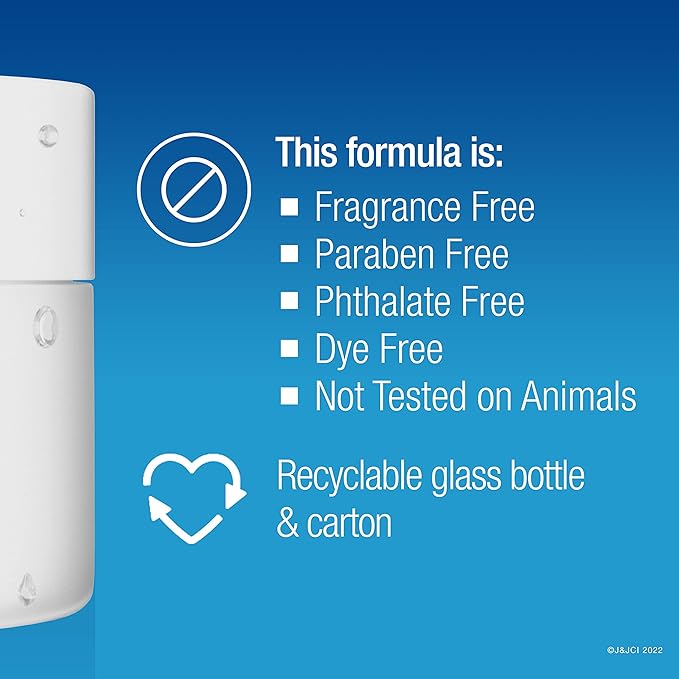 Neutrogena hydro boost + eye