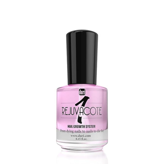 duri Rejuvacote 1 Nail Growth